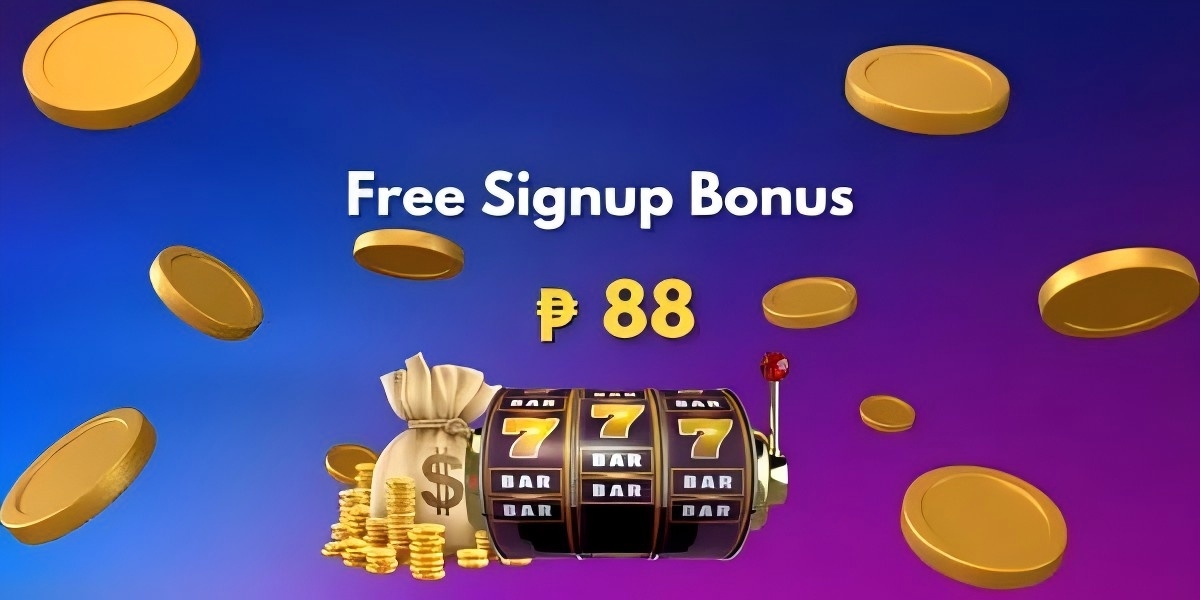 pinas77 app login apk install guide