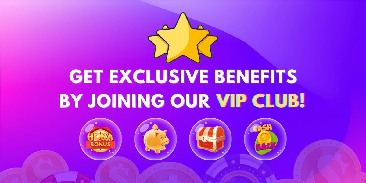 pinas77 app login app download banner