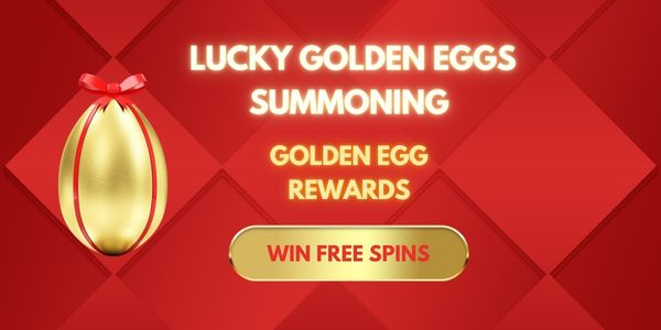 pinas77 app login slot games banner