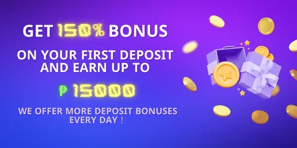 pinas77 app login live casino banner