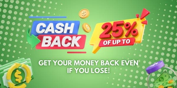 pinas77 app login fishing games banner