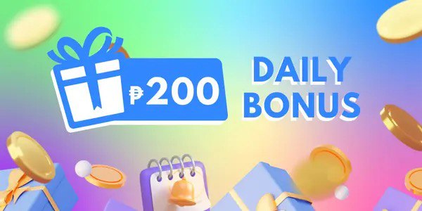 pinas77 app login download apk promo