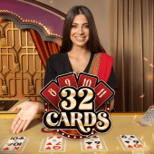 32 Baraha - pinas77 app login live casino