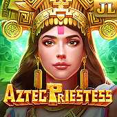 Aztec Priestess - pinas77 app login hot game