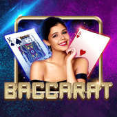 Baccarat B - pinas77 app login live casino