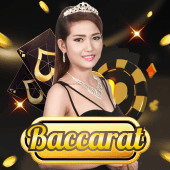 Baccarat - pinas77 app login hot game