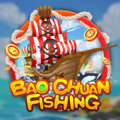 Bao Chuan Fishing - pinas77 app login fishing