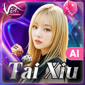 Blockchain Tai Xiu - pinas77 app login live casino