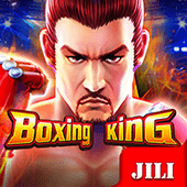 Boxing King - pinas77 app login slot