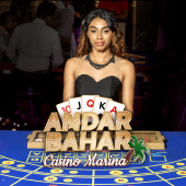 Casino Marina Andar Bahar - pinas77 app login live casino