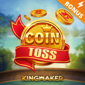 Coin Toss - pinas77 app login cards