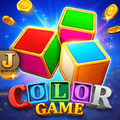 Color Game - pinas77 app login cards