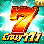 Crazy777 - pinas77 app login slot