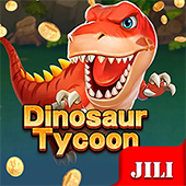 Dinosaur Tycoon - pinas77 app login fishing