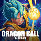 Dragon Ball - pinas77 app login slot