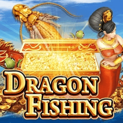 Dragon Fishing - pinas77 app login fishing