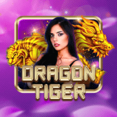Dragon Tiger - pinas77 app login live casino