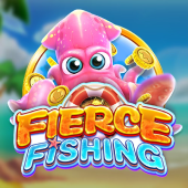 Fierce Fishing - pinas77 app login fishing