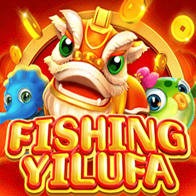 Fishing Yi Lu Fa - pinas77 app login fishing