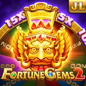 Fortune Gems 2 - pinas77 app login slot