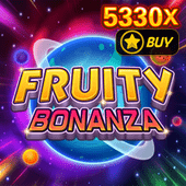Fruity Bonanza - pinas77 app login hot game