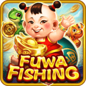 Fuwa Fishing - pinas77 app login fishing