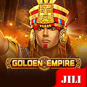 Golden Empire - pinas77 app login slot