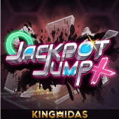 Jackpot Jump - pinas77 app login cards