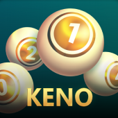 Keno - pinas77 app login cards