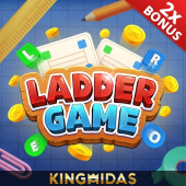 Ladder Game - pinas77 app login cards
