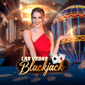 Las Vegas Blackjack - pinas77 app login live casino