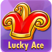 Lucky Ace - pinas77 app login hot game