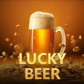 Lucky Bear - pinas77 app login cards