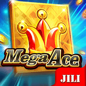 Mega Ace - pinas77 app login slot