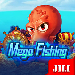 Mega Fishing - pinas77 app login fishing