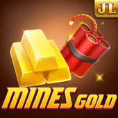 Mines Gold - pinas77 app login slot