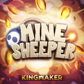 Minesweeper - pinas77 app login cards