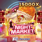 Night Market - pinas77 app login slot