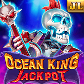 Ocean King Jackpot - pinas77 app login fishing