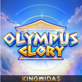 Olympus Glory - pinas77 app login cards