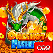Oneshot Fishing - pinas77 app login fishing