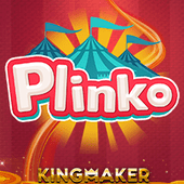 Plinko - pinas77 app login cards