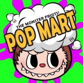 Popmart - pinas77 app login slot
