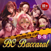 Sexy Blockchain Baccarat - pinas77 app login live casino