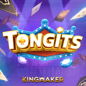 Tongits - pinas77 app login cards