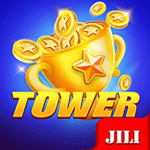Tower - pinas77 app login cards