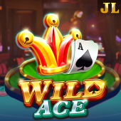 Wild Ace - pinas77 app login slot